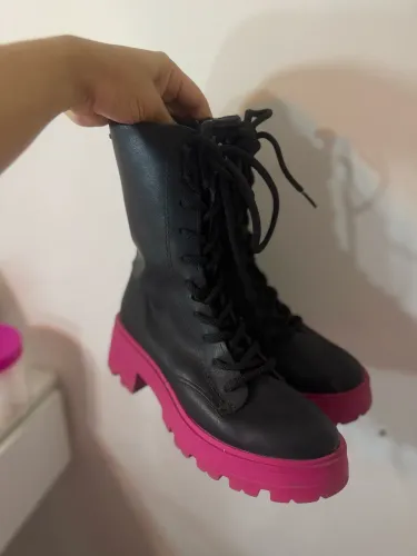 Bota