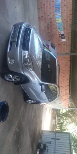 Toyota RAV4 2.0 4X4 16V Aut. 2005