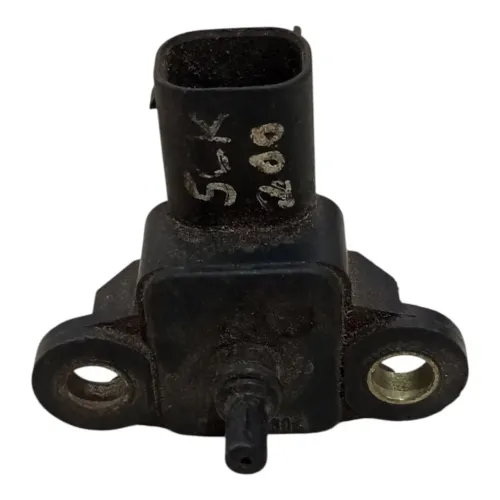 Sensor Map Mercedes Slk200 2004 A 2011
