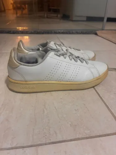 Tênis Adidas Casual