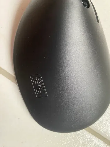 Retrovisor modelo bros
