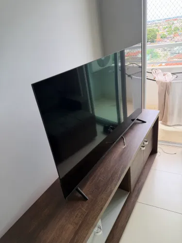 Tv 55 polegadas tcl