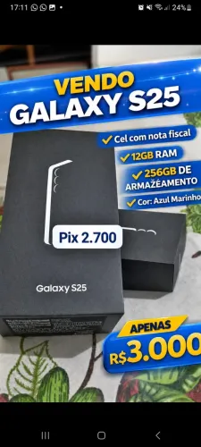 Celular