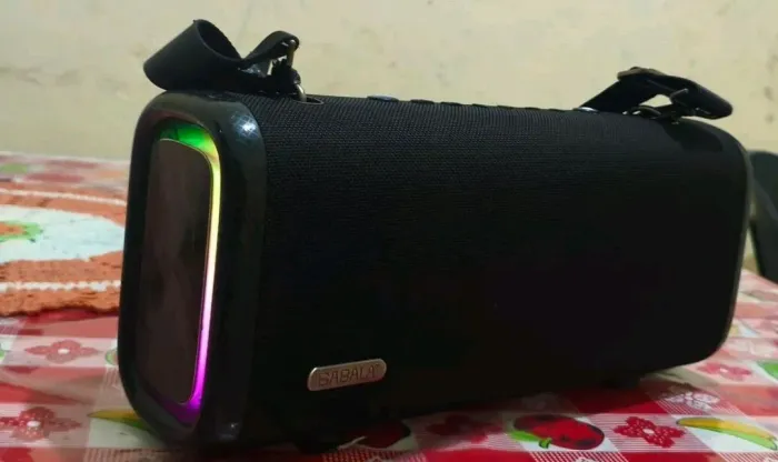 Sabala