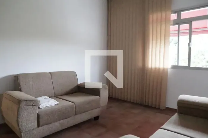 Casa à Venda - Casa Verde, 2 Quartos, 120 m2