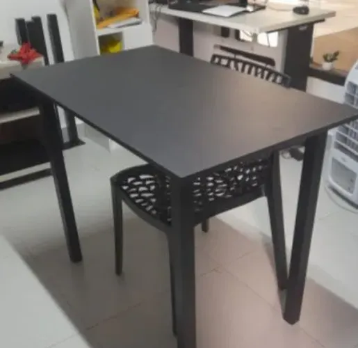 .ESA BARATO 