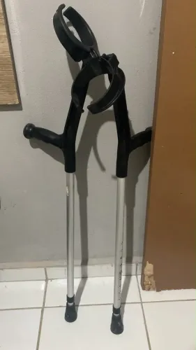 Muletas
