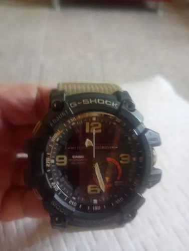 Relógio
