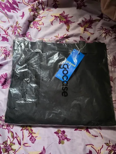 Bolsa feminina