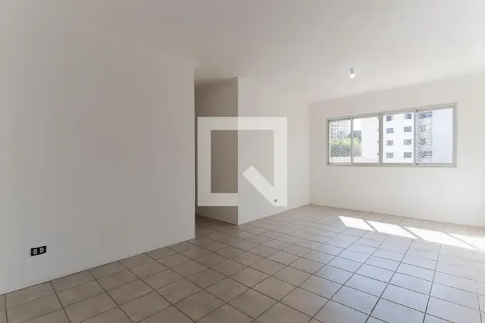 Apartamento à Venda - Santana, 3 Quartos, 96 m2