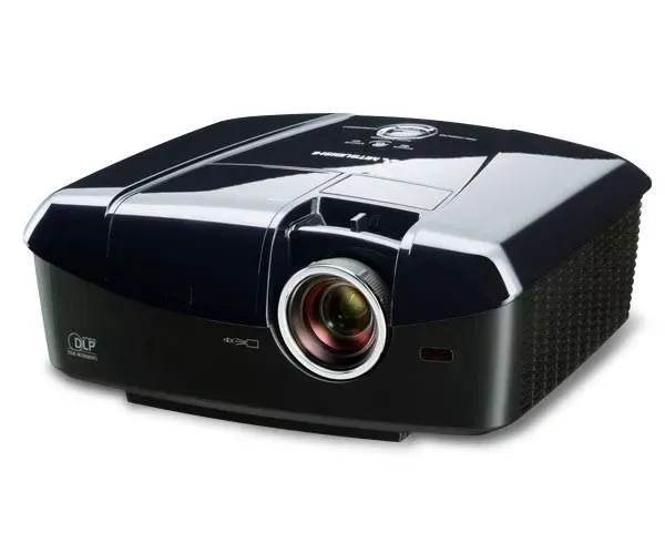 Projetor mitsubishi hc7800