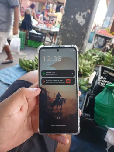 Moto g62 5g