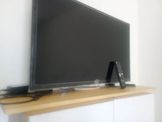 Tv Sandung 32"