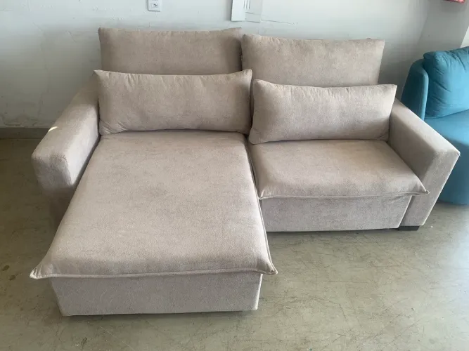 Sofá