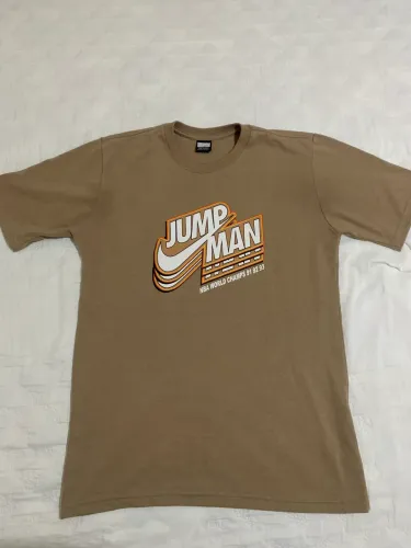 Camisa Nike