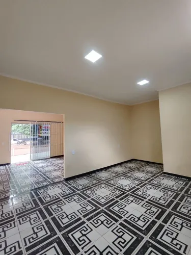 Ponto Comercial em local estatégico alto fluxo de pessoas