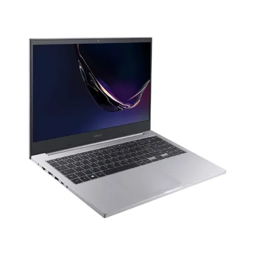 Notebook Book X30 da Samsung