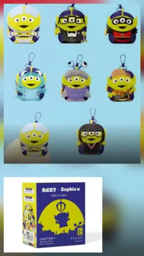Mini bag o boticario a escolher