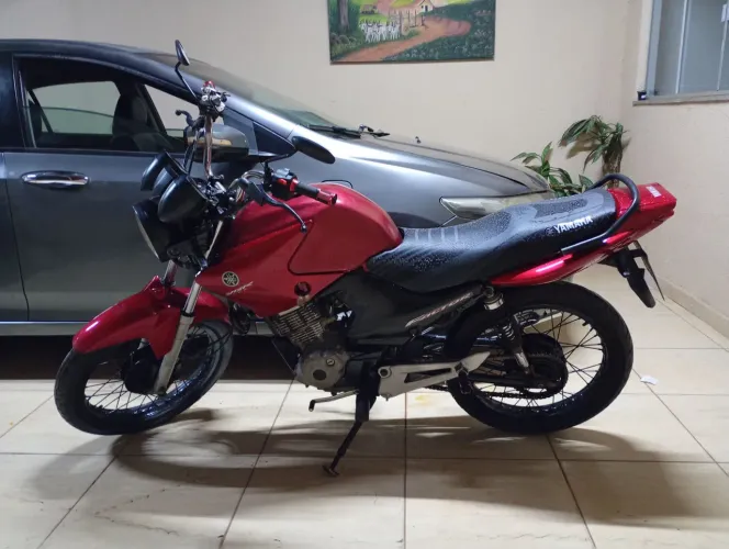 Vendo Factor 2010