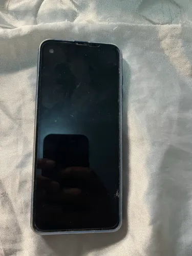 Motorola One Action 128gb
