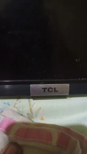 TV TCL 60