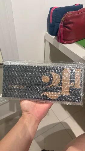 Paleta Oceane 24.1 shades