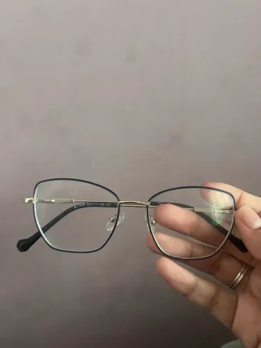 Armação de oculos
