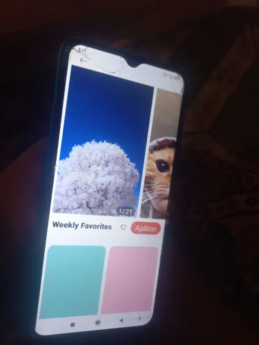 Redmi 9A 