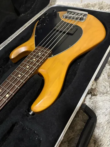 Musicman Stingray 94