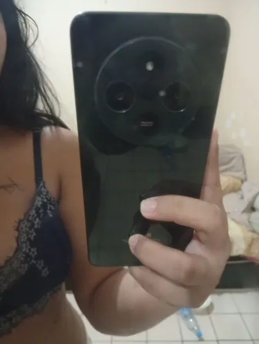 Xiaomi 14c tudo funcionando ?