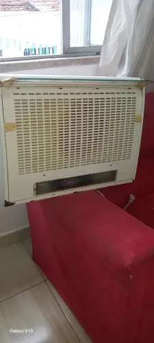 Suggar Brastemp Todo Bom