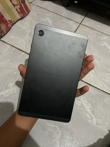 Galaxy Tab A9