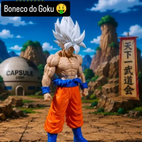 Peças em artigo 3d