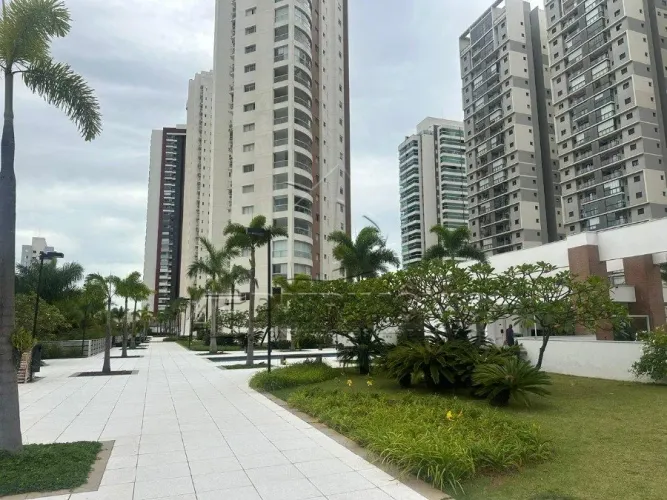 APARTAMENTO,3 Dormitorio(s) LESSENCE