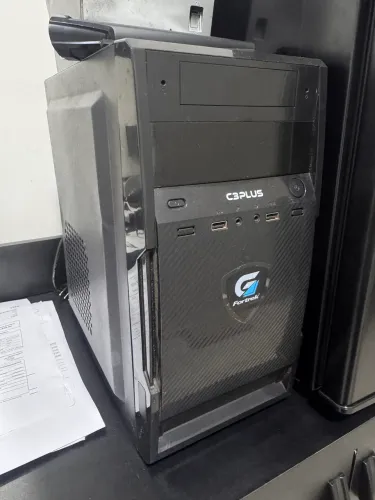 COMPUTADOR EM PERFEITO ESTADO