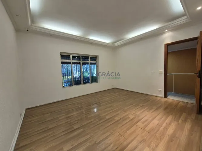 Casa 192m² para venda por R$ 1.800.000,00 e locação por R$ 5.000,00 na Vila Romana - São P