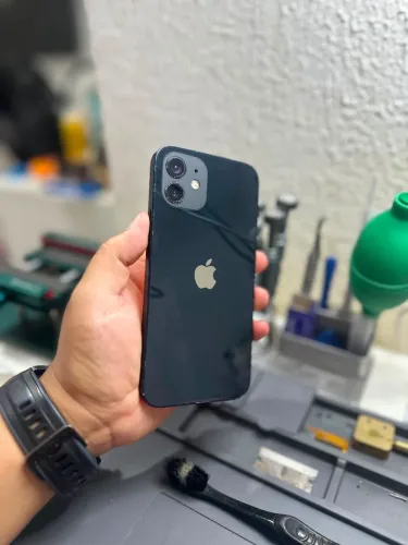 iPhone 12 128gb