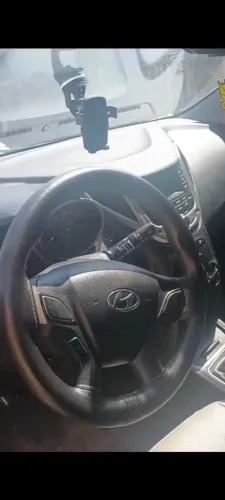 Hyundai HB20 Comf./c.plus/c.style 1.0 Flex 12V 2014