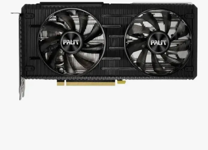 Nvidia 3060 12GB