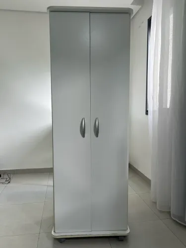 Armário Multiuso
