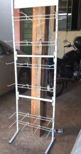 Vendo