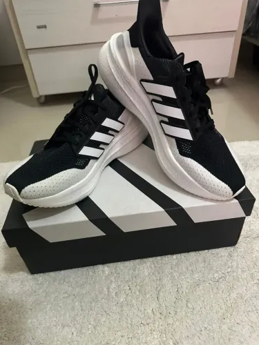 Adidas Ultra Boost 5