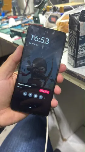 MOTO G54 256 GB NO PREÇO 