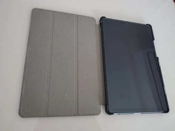 Tablet Lenovo Tab M9 - 9"