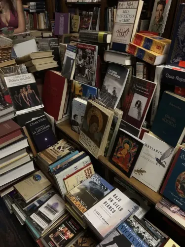 Livros por R$18,00