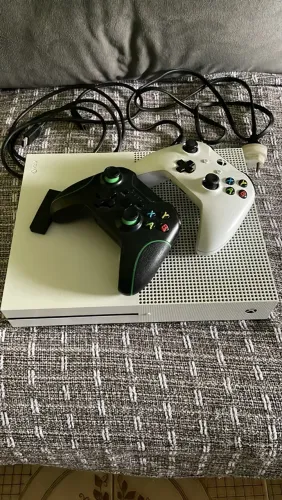 Xbox one 512gb