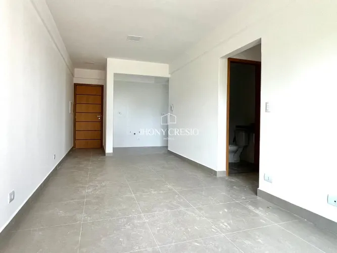 Apartamento para investimento zona 07