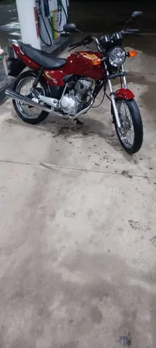 Titan125 es