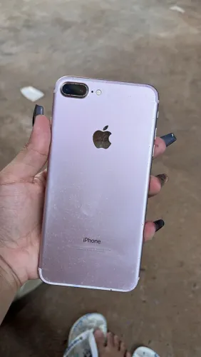 iPhone 7 Plus 128GB