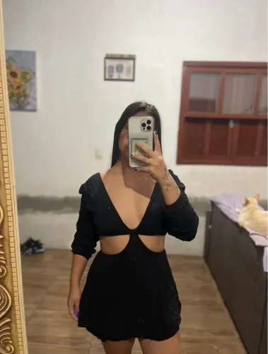 macacão manga longa